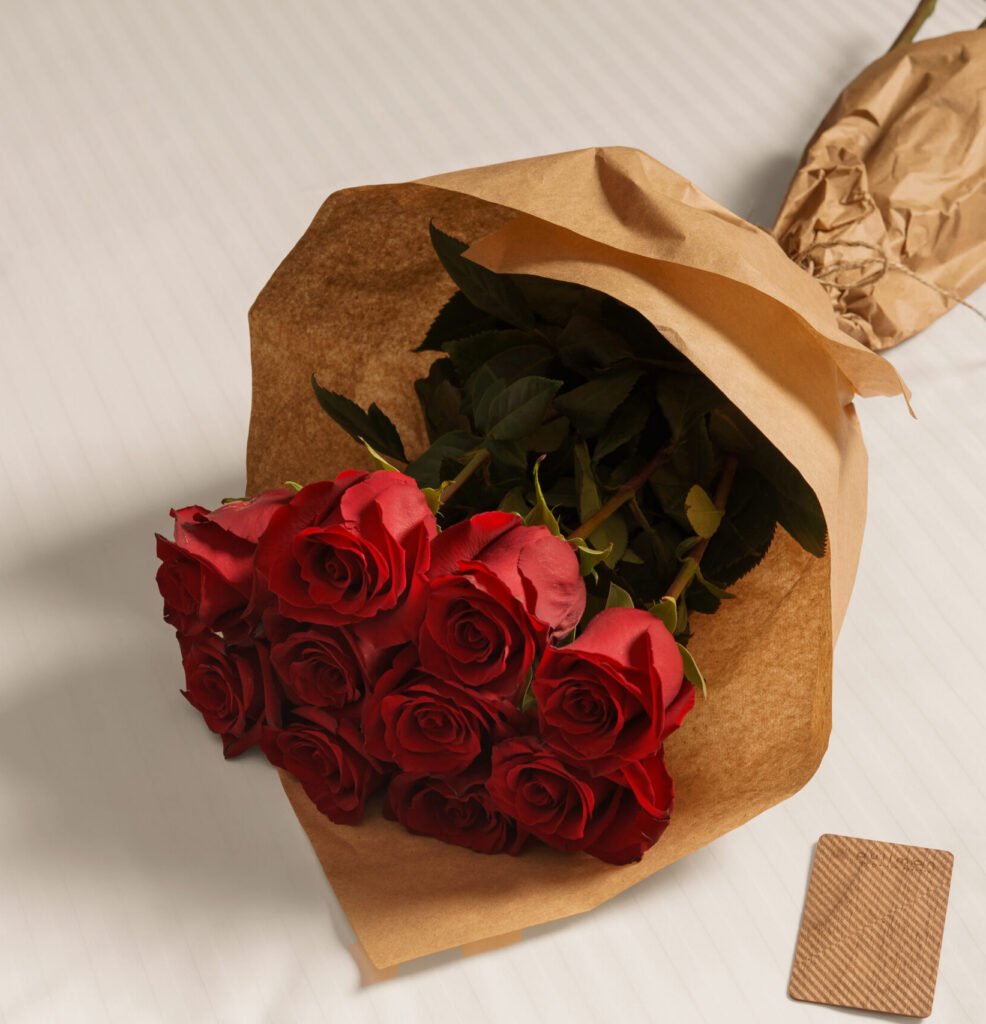 Valentine's stay for two at Pullman Tbilisi Axis Towers